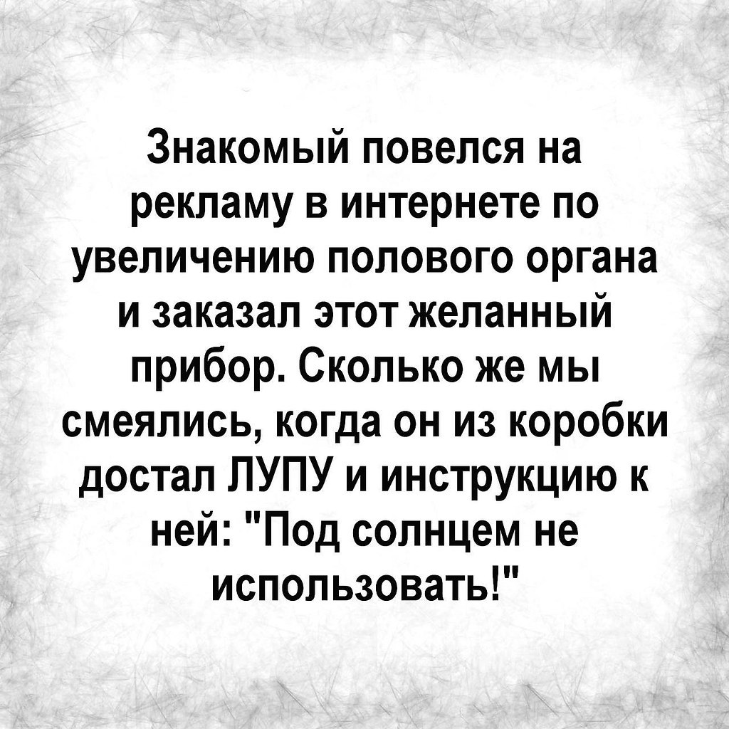  - 15  2025  13:41