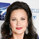 ���� �����, ���, 60 ��� - ��������� 11 ������ 2026 � ������ ���� ����������