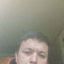 ���� ����, ������, 41 ��� - ��������� 27 ���� 2025 � ������ ���� ����������