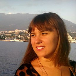 �����, �������, 31 ���