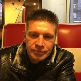 ��������, ������, 49 ���