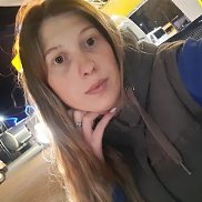 , 34 , 