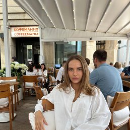 , 25, --