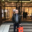 ���� ���������, �����-���������, 46 ��� - ��������� 15 ������� 2025 � ������ ���� ����������