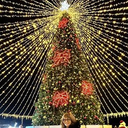 �����, ������, 60 ���