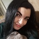 ���� ������, ����, 40 ��� - ��������� 2 ���� 2026 � ������ ���� ����������
