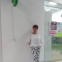  , , 65  -  16  2025