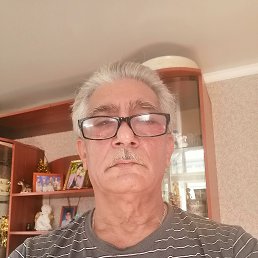 ���� �����, �����, 65 ��� - ��������� 2 ������� 2025