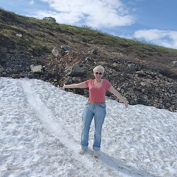 �����, �����-���������, 59 ���