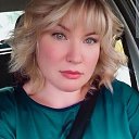 ���� ��������, ������, 41 ��� - ��������� 28 ������� 2023 � ������ ���� ����������