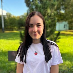 , 20 , 