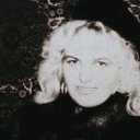 ���� ����, �������, 54 ���� - ��������� 27 ������� 2023