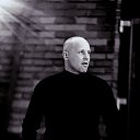 ���� ���, �����-���������, 40 ��� - ��������� 25 ���� 2025 � ������ ���� ����������