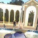 ���� �����, ��������, 48 ��� - ��������� 31 ��� 2026