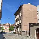  M,  -  21  2025    2025