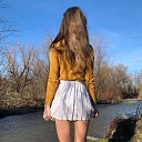 ���� ��������, ������ - ��������� 18 ����� 2026