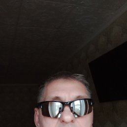 ., 61, 