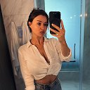 ���� ������, ������, 32 ���� - ��������� 12 ������ 2026