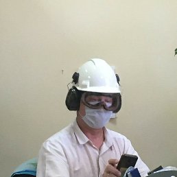 ������, ���, 50 ���