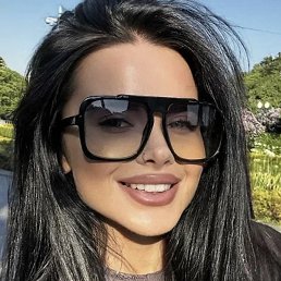 ���, ������, 27 ���