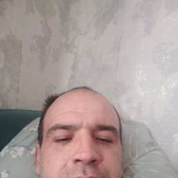 , 35, 