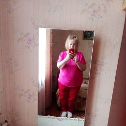 , 57, 
