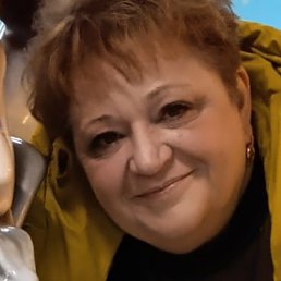 ������, �������, 60 ���