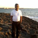  Wick, , 54  -  23  2025    