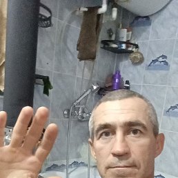 , 45, 