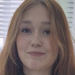 ������, ��������, 23 ����