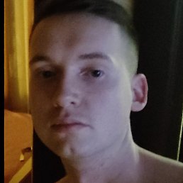 Vadim, ���������, 28 ���