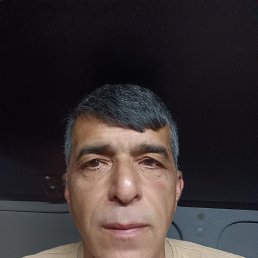 besir arslanhan, 44, 