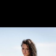 , 28 , 