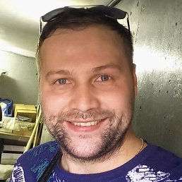 ����, �������