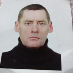, 55, 