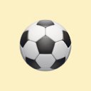 ���� ���, ������ ��������, 60 ��� - ��������� 8 ����� 2026 � ������ ���� ����������