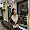 ���� ����, �����������, 31 ��� - ��������� 5 ������� 2024 � ������ ���� ����������