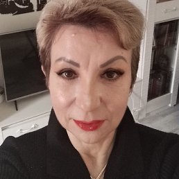 �����, ��������, 62 ����