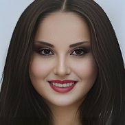 , 40 , 