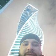 �����, 33 ����, ����������