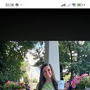 ���� ������, ���������� �����, 46 ��� - ��������� 25 ������� 2026 � ������ ���� ����������