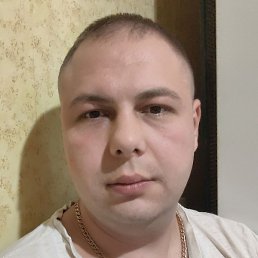 �����, ������, 30 ���