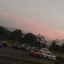 ���� �����, �����-���������, 22 ���� - ��������� 23 ������ 2024 � ������ ���� ����������