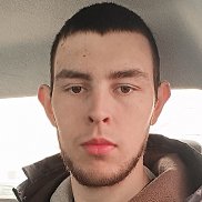 �������, 24 ����, �������