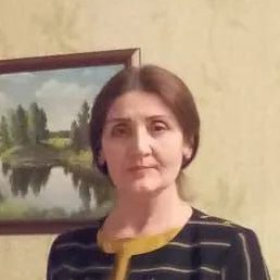 , , 58 