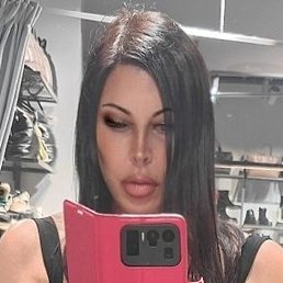 O, �����������