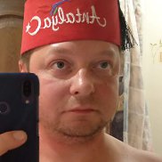 ������, 40 ���, �������