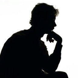 ��������, ������, 22 ����