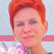Алина, 50 лет, Гродно Алина, 50 лет, Гродно