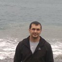 ���� �����, ����, 41 ��� - ��������� 25 ������� 2026 � ������ ���� ����������